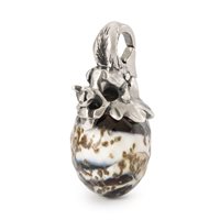 Pendente Trollbeads Donna Pendenti in Vetro TAGPE-00095 - TAGPE-00095